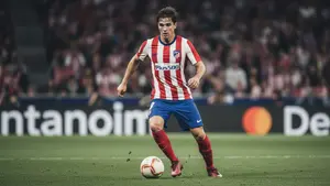 Julián Álvarez