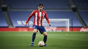 Julián Álvarez