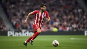 Julián Álvarez