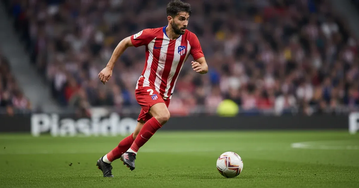 Álvarez trafi do Bayernu Monachium? Gigantyczna oferta za Argentyńczyka