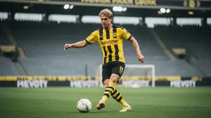 Julian Brandt