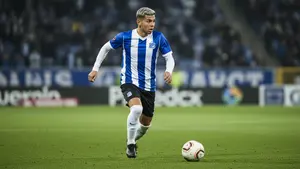 25 milionów euro na stole. Galatasaray chce gwiazdę ligi francuskiej