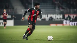 Niemiecki klub walczy o reprezentanta Kamerunu! Rozbieżność w cenie blokuje transfer