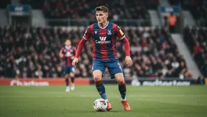 Justin Devenny na celowniku Middlesbrough. 7 milionów funtów za gracza z Premier League