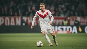Kacper Duda