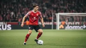 Kacper Potulski