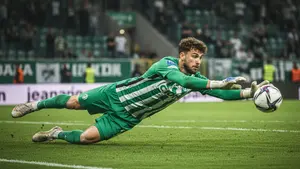 Kacper Tobiasz