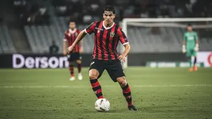 Kaïl Boudache
