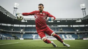 Kamil Broda