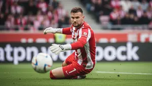 Kamil Broda