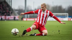 Kamil Glik