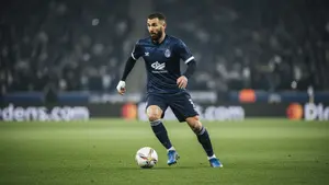 Karim Benzema wróci do Hiszpanii? Francuz na celowniku klubu z Sewilli