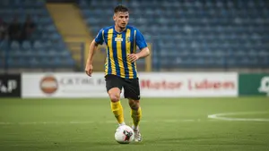 Karol Czubak