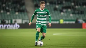 Karol Świderski