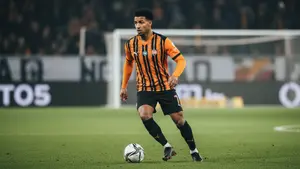 Kauã Elias