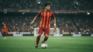 Kauã Elias
