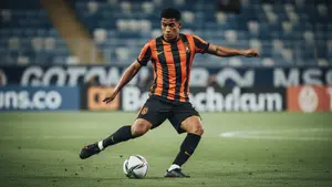 Kauã Elias