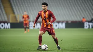 Kauã Elias