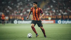Kauã Elias