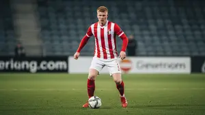 Kees Smit