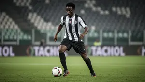 Transferowy hit w Serie A! Roma chce snajpera z Anglii, o którego walczą też inni giganci