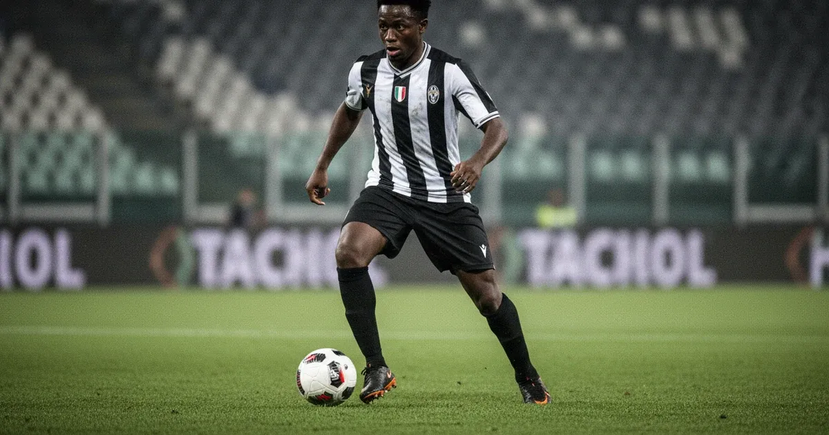 Transferowy hit w Serie A! Roma chce snajpera z Anglii, o którego walczą też inni giganci