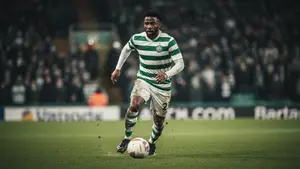 Kelechi Iheanacho na celowniku tureckiego giganta. Napastnik jest do wzięcia za darmo