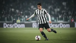 Kenan Yıldız