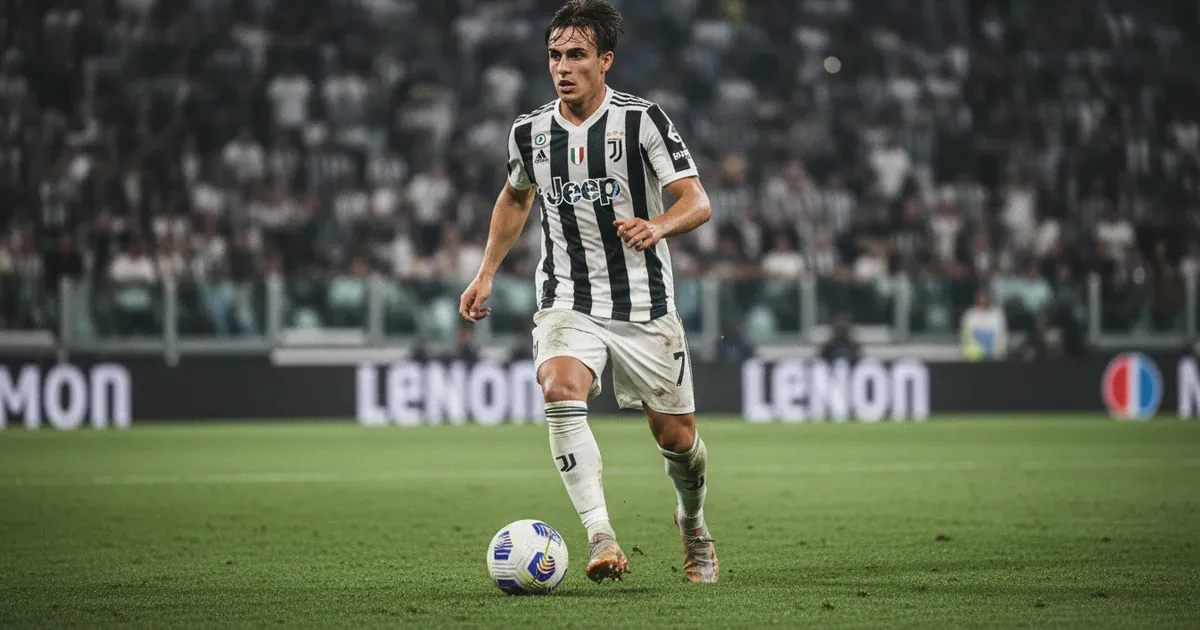 Gwiazda Serie A na celowniku giganta. Czy dojdzie do hitowego transferu za miliony?