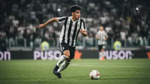 Kerim Alajbegović