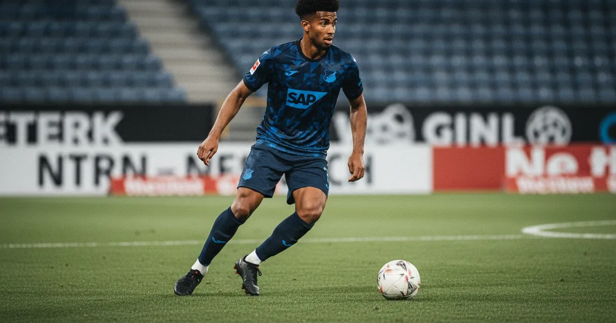 Koniec pewnej ery w Bundeslidze! Gwiazda Hoffenheim o krok od wielkiego transferu