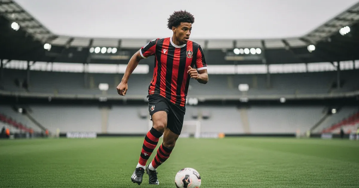 Kevin Carlos na celowniku włoskiego klubu. Trwają kluczowe rozmowy w sprawie transferu