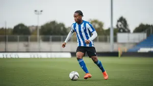 Rekordowa kwota na stole. Nottingham Forest chce pomocnika Auxerre za ponad 30 milionów euro