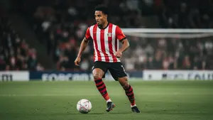 Liverpool chce skrzydłowego z Premier League. Brentford reaguje na zakusy potęg