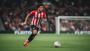 Kevin Schade na celowniku Manchesteru United. Brentford oczekuje 35 milionów euro