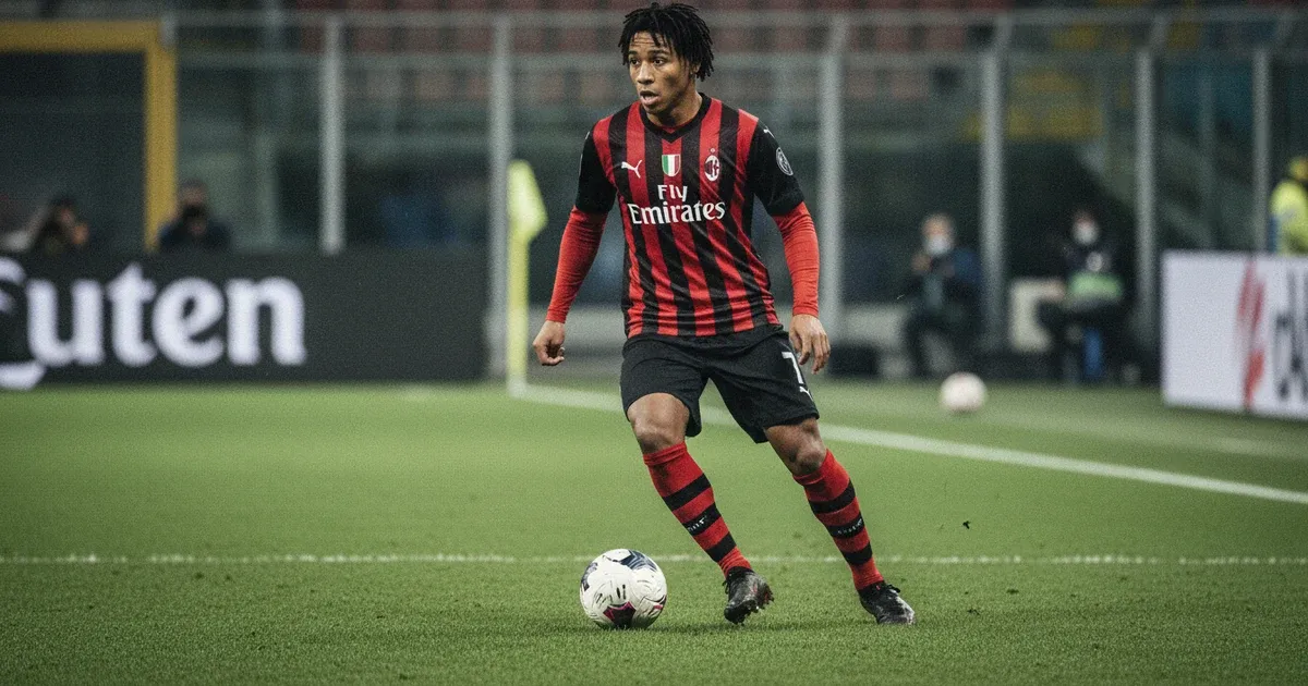 Koniec przygody w Serie B. Młody talent wraca do macierzystego klubu