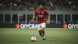 Wychowanek Milanu na celowniku Torino! Trener chce go w Serie A po trudnym sezonie