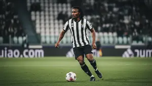 Odrzucił miliony z Arabii! Gwiazdor Juventusu podjął decyzję w sprawie swojej przyszłości