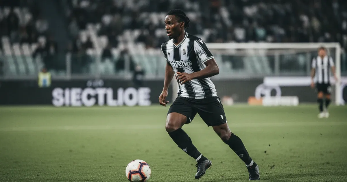 Holenderski obrońca opuści Serie A? Kluby z Eredivisie w gotowości