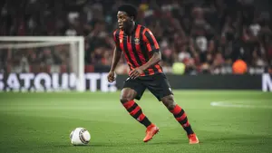 Burnley walczy o utalentowanego stopera! Francuzi oczekują fortuny za 22-latka