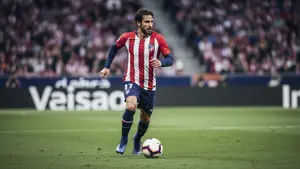 Koke