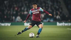 Gwiazdor Premier League wróci do Niemiec? Bayer Leverkusen walczy o greckiego defensora
