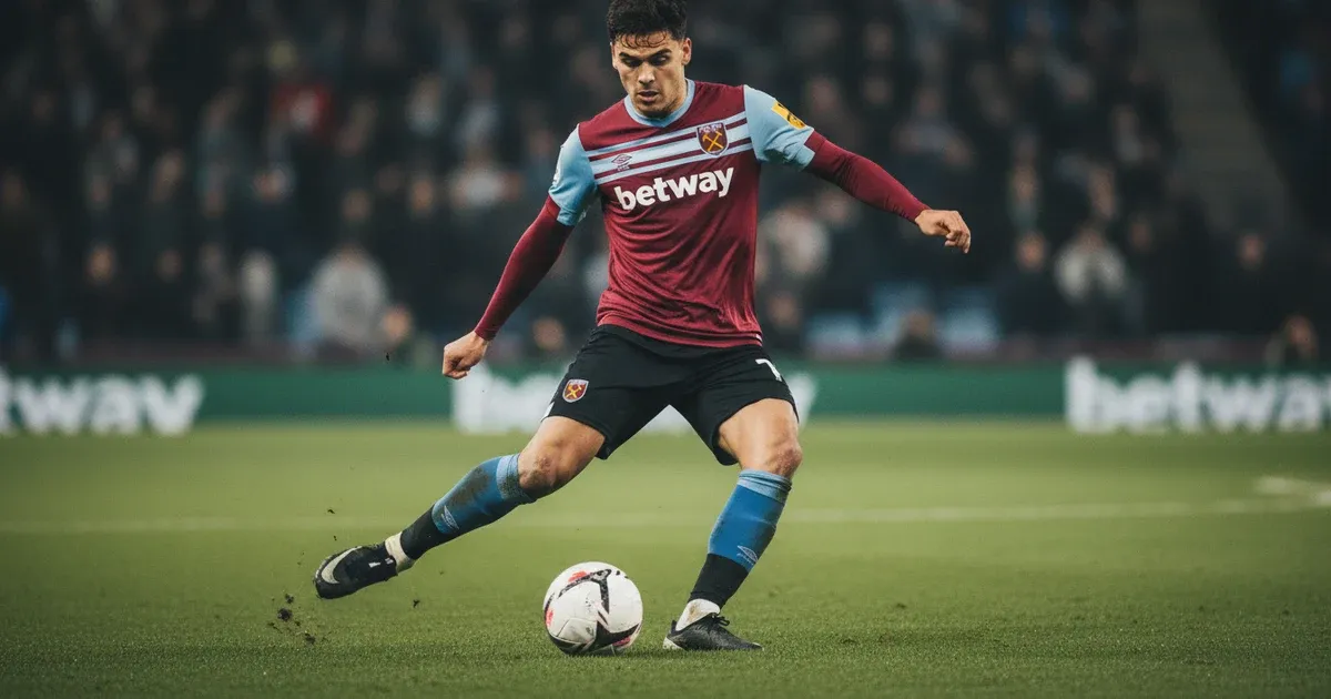 Gwiazdor Premier League wróci do Niemiec? Bayer Leverkusen walczy o greckiego defensora