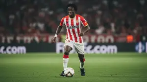 Krépin Diatta