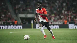 Krépin Diatta