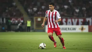 Kristiyan Balov