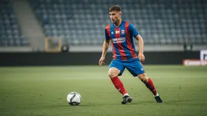 Kryspin Szczesniak