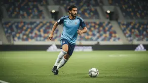 Kyriakos Savvidis