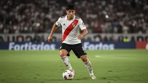 Lautaro Pereyra