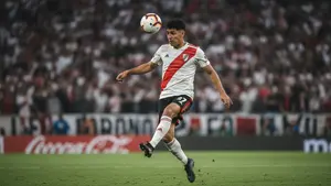 Lautaro Rivero